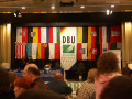 DM05_Bild_026.JPG